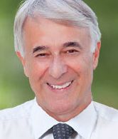 giuliano-pisapia-sindaco-milano