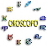 oroscopo (2)