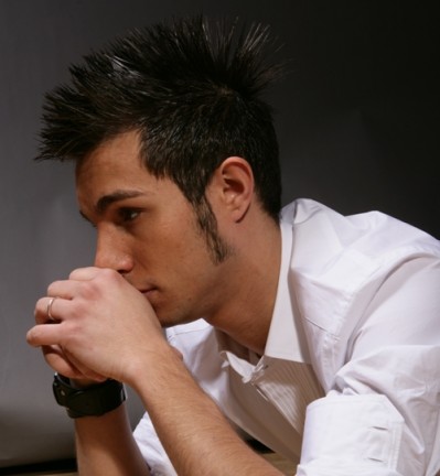 MarcoCarta-nuovo-album