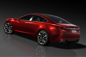 Mazda-Takeri-Concept-02