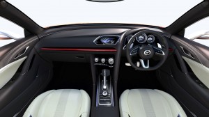 Mazda-Takeri-Concept-interni1