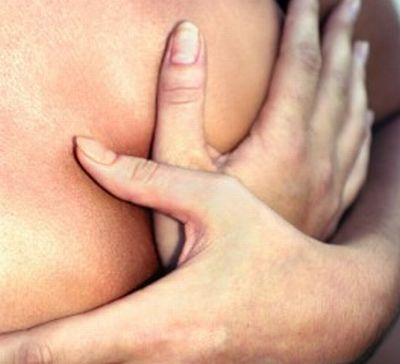 alcool e tumori al seno