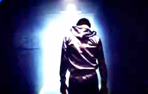 amici 31 marzo serale