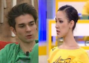 amici11-tre-giurie-per-la-finale