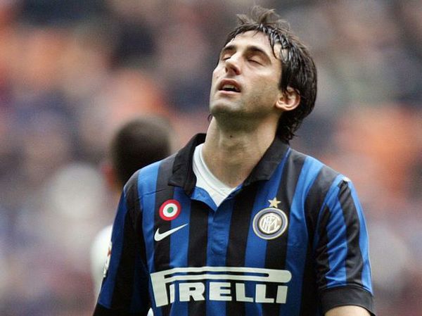 catania vince e inter pareggia