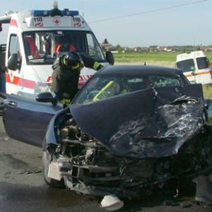 chieti-incidente-mortale