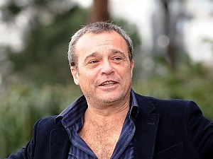 claudio-amendola-lascia-le-iene