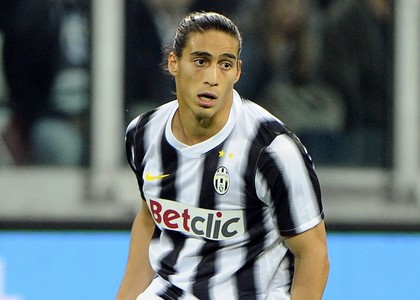 consigli fantacalcio 30 giornata