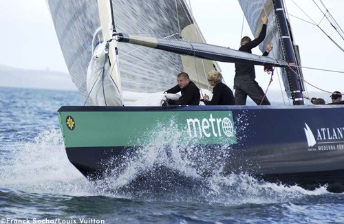 coppa america napoli slitta la partenza