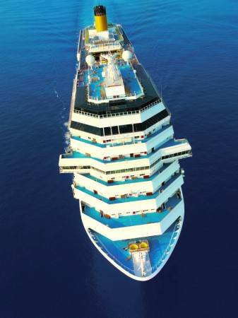 costa-crociere-nave-sotto-sequestro