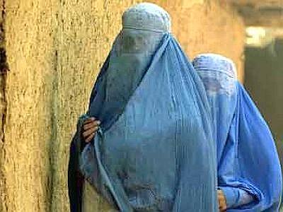 donna irachena uccisa perche terrorista