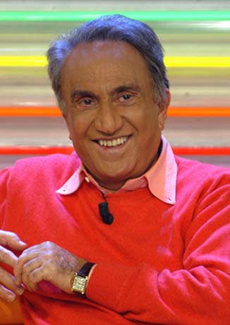 fede-lascia-il-tg4-toti-al-suo-posto