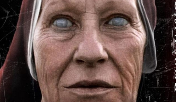 film in uscita stasera