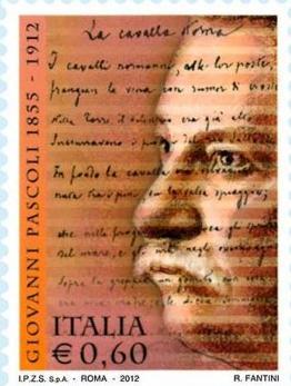 francobollo-commemorativo-centenario-morte-giovanni-pascoli