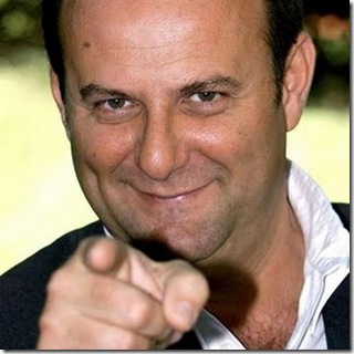 gerry scotti serate speciali money drop