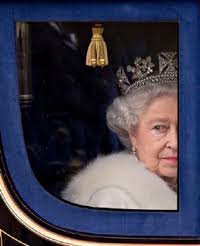 giubileo di diamante la regina cambia look