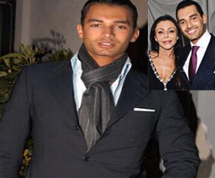 giuseppe-lago-fa-l'imprenditore