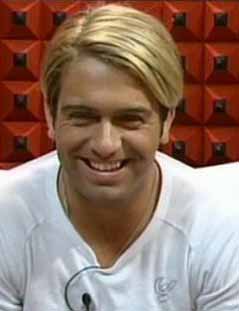 grande fratello 12 litigi finali