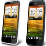 htc-smartphone-one