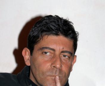 luca-laurenti-non-ha-evaso-il-fisco