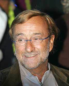 lucio dalla ogni giorno in piazza maggiore