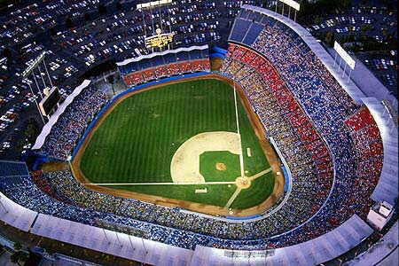 magic johnson compra i los angeles dodgers