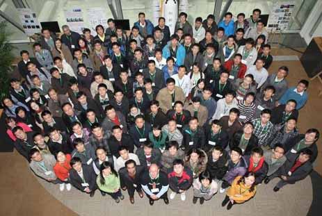 microsoft traduttore vocale 26 lingue