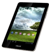 nexus-tablet-asus-google