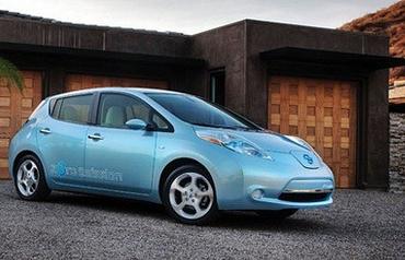 nissan-infiniti-salone-new-york