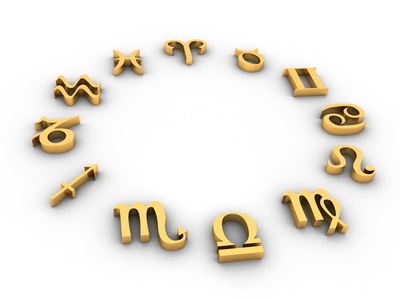 oroscopo della settimana 26 marzo 2012