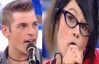 ottavio-claudia-in-casetta