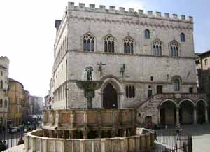 perugia giornata contro il razzismo