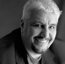 pino daniele la grande madre nuovo album e tour