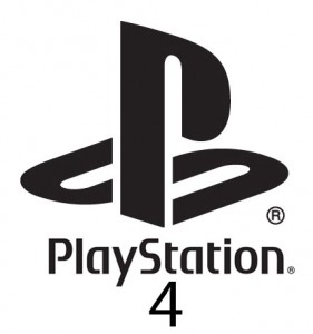 playstation 4 tra 4 anni