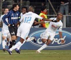 san siro operazione rimonta