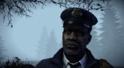 silent hill downpour orrore puro