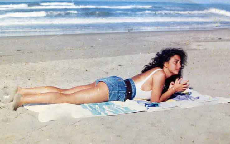 simonetta cesaroni ultime notizie