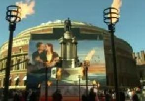 titanic-3d-prima-a-londra