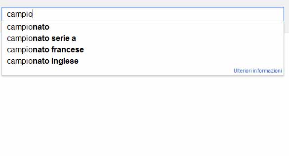 tokyo contro il completamente automatico delle query