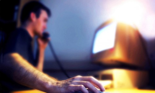 ue contro crimine informatico