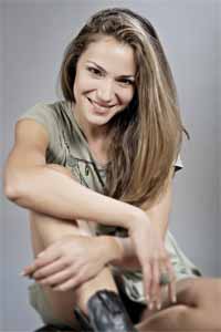 un posto al sole anticipazioni marzo e aprile