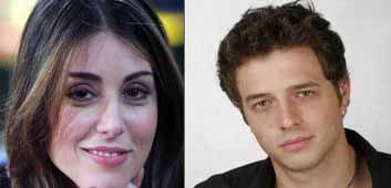 un posto al sole il cugino sbagliato