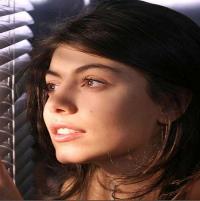 Alessandra-Mastronardi-innamorata