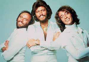 Bee-Gees_robin-gibb-in-coma