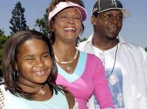 Brown-ex-marito-della-houston-arrestato