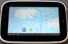 Intel_Studybook-tablet-didattici