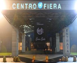 Montichiari_incidente-mortale