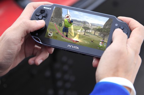 PS-Vita-Sony-firmware-1.66