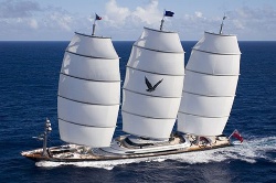 The-Maltese-Falcon