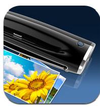 accessorio-ipad-docking-scan-per-salvare-levecchie-foto